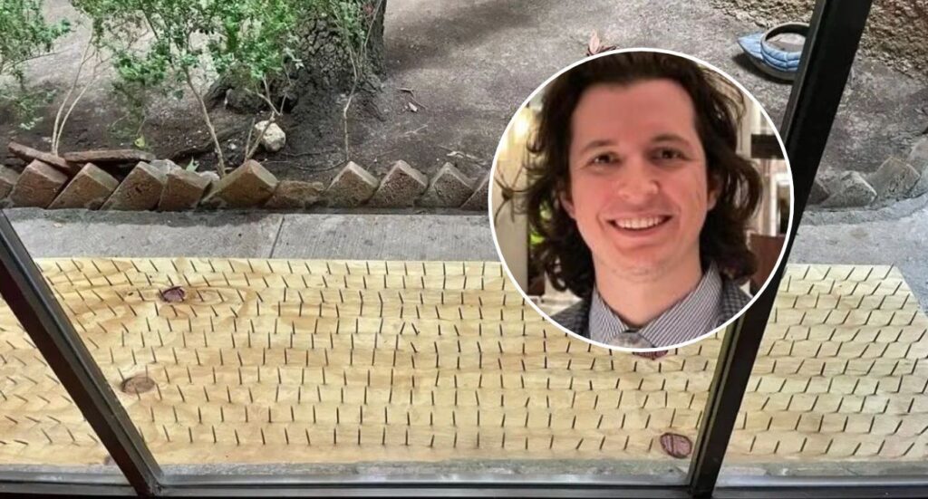 CEO de Panem niega ser artífice de trampas antiosos en San Pedro
