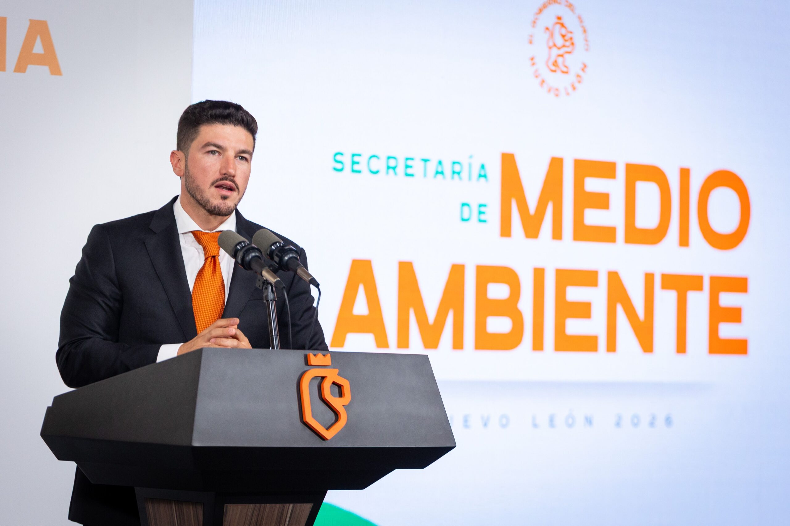 pide_samuel_garcia_confiar_sima_jpg_f8009a4960 pide-samuel-garcia-confiar-sima.jpg