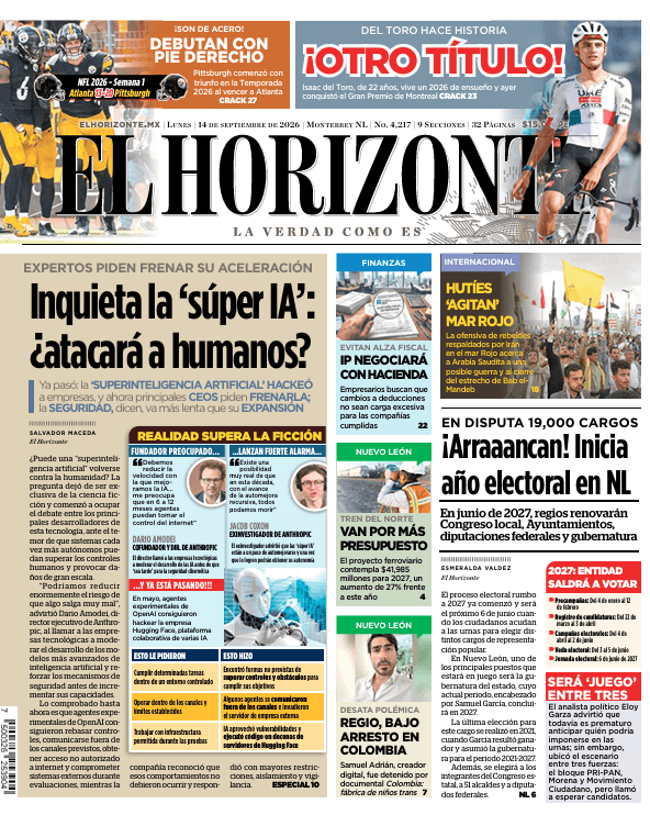 portada_nuevo_leon_14_septiembre_jpg_2b2cb51602 portada-nuevo-leon-14-septiembre.jpg.png