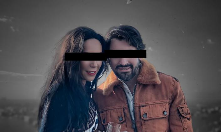 Sheinbaum confirma retiro de ficha roja contra Inés Gómez Mont y Álvarez Puga; México buscará reactivarla