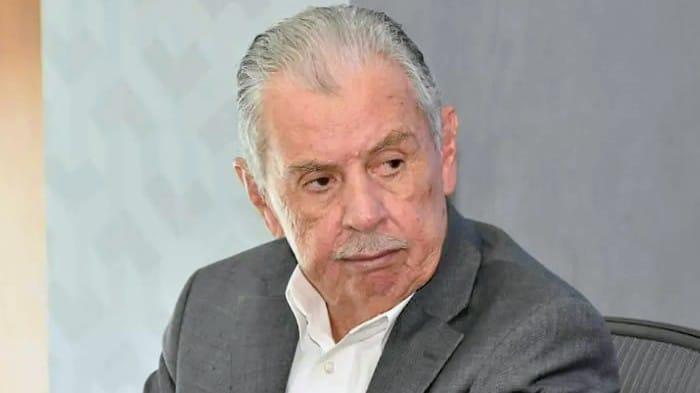 Destaca CCE beneficios de avanzar hacia una economía digital