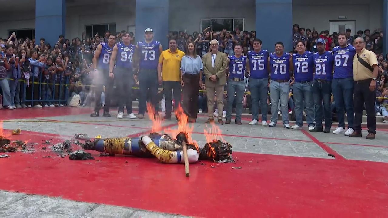 quema_borrego_uanl_3f9c4bace5 quema-borrego-uanl.jpg