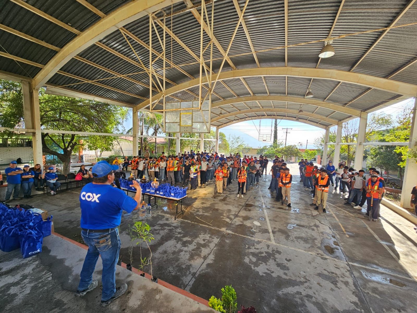 reforestacion_nuevo_leon_septiembre_2026_2_288e0e9c9e Reforestación Nuevo León (Septiembre 2026) (2).jpeg