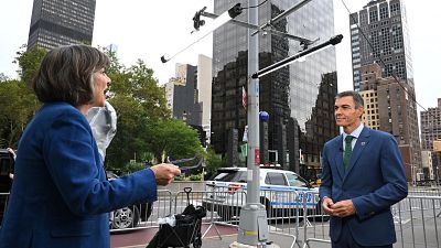 sanchez-admite-pedido-respuestas-a-marruecos-esta-claro-su-mecanismo-control-fronterizo-fallo_17235921 Sánchez admite que ha pedido "respuestas" a Marruecos: "Está claro que su mecanismo de control fronterizo falló"