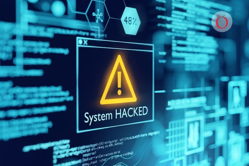 La IA ya está al servicio de la ciberdelincuencia: así es cómo la están utilizando, según Google De acuerdo con la compañía, grupos criminales aprovechan la herramienta para automatizar ataques como robo de credenciales y espionaje industrial.