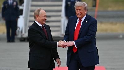 trump-nuevo-orden-mundial-imperios-democracia-estados-unidos-rusia-china_16892492 Nuevo Orden Mundial: Trump, tres imperios y menos democracia