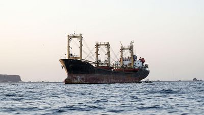 ue-mision-mar-rojo-ataques-huties_17234550 La UE insta a aumentar la misión en el mar Rojo contra los ataques hutíes con más de diez buques de guerra