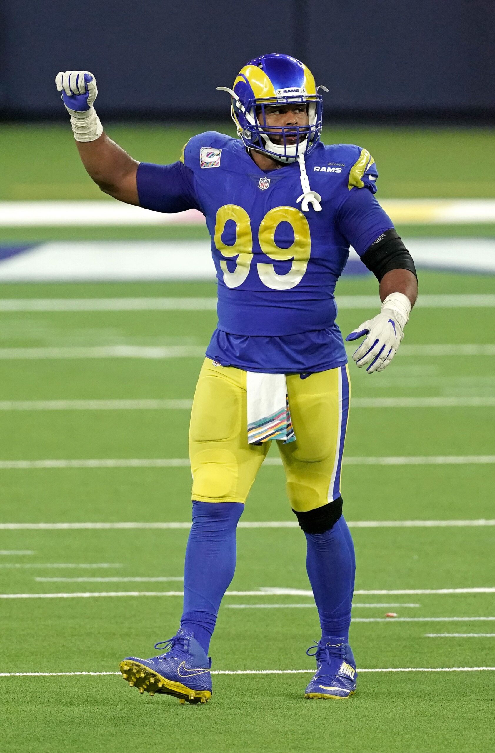 USATSI_15118489.jpg