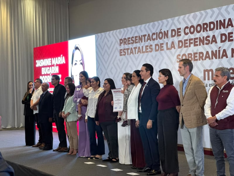 uzj7yfs6anby7jmh4tips3zw7y-1 Jasmin Bugarín coordinadora de Nayarit