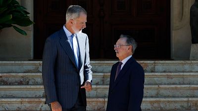Qué supondría la visita del rey a Ceuta: claves para entender la relación con Marruecos