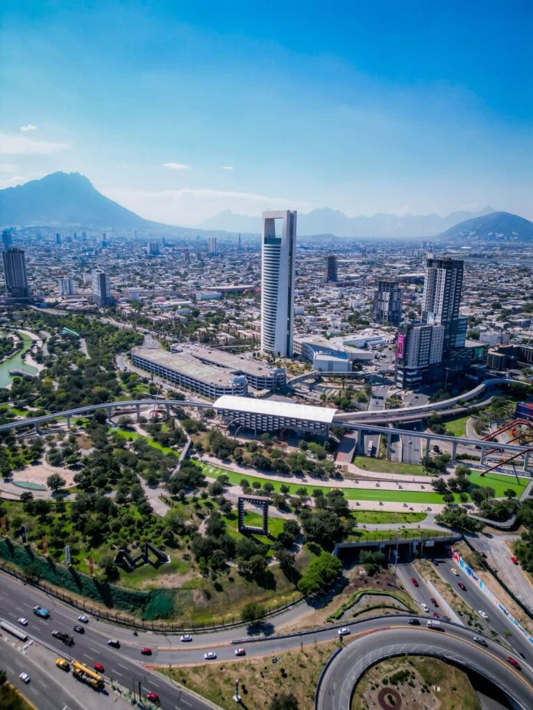Rehabilitarán espacios residuales de las líneas 4 y 6 del Metro