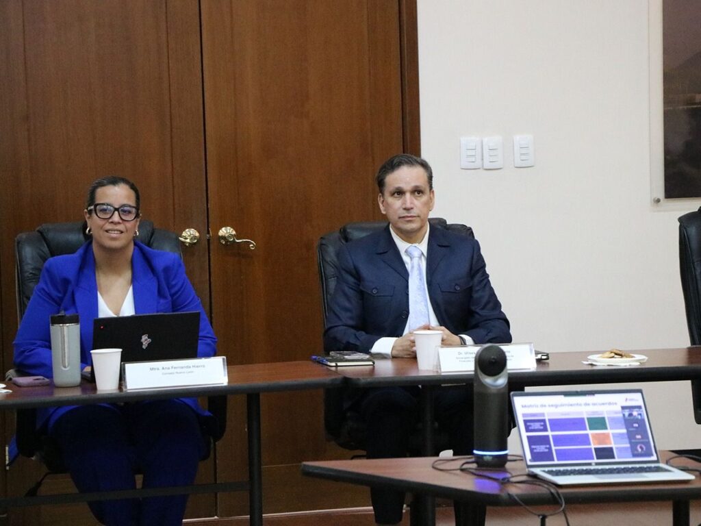 Activará NL esta semana fondo para dar recursos a municipios