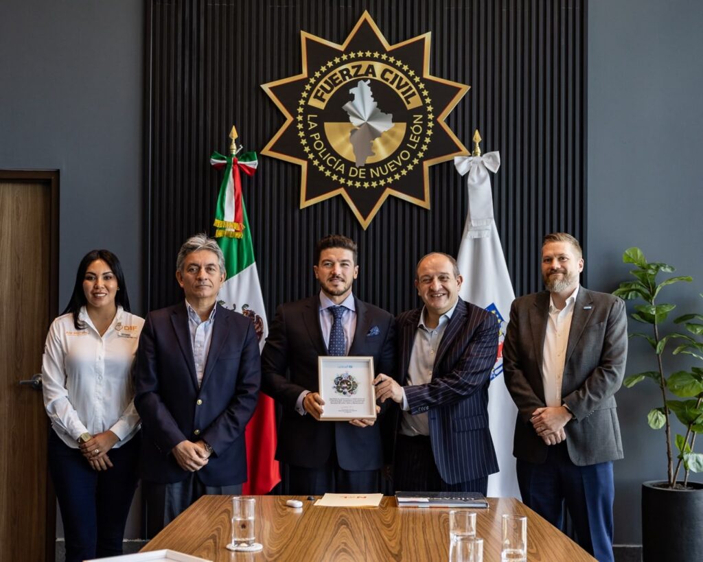 UNICEF resalta al Estado por políticas de protección a menores
