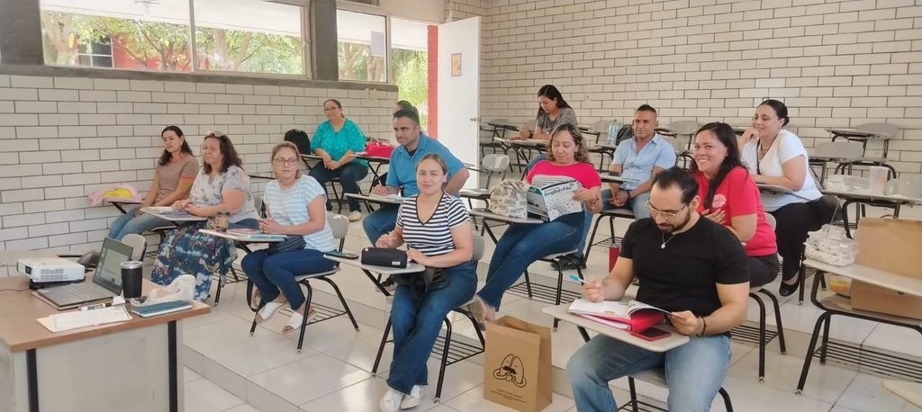 whatsapp-image-2026-09-22-at-1-01-31-pm-1-1024x458-1