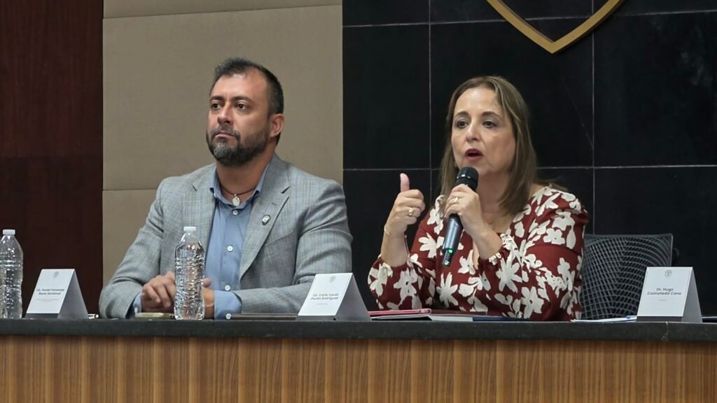 whatsapp-image-2026-09-22-at-8-30-06-am-1-1024x576-1