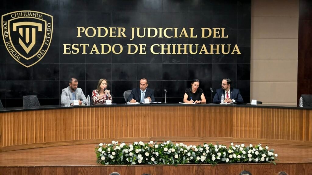 whatsapp-image-2026-09-22-at-8-30-06-am-1024x576-1