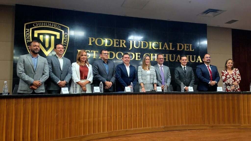 whatsapp-image-2026-09-22-at-8-30-07-am-1024x576-1