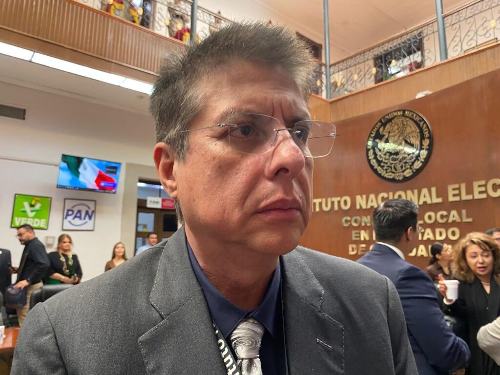 Seguirá INE normas federales ante resolución de la SCJN de protección a elecciones vs crimen organizado