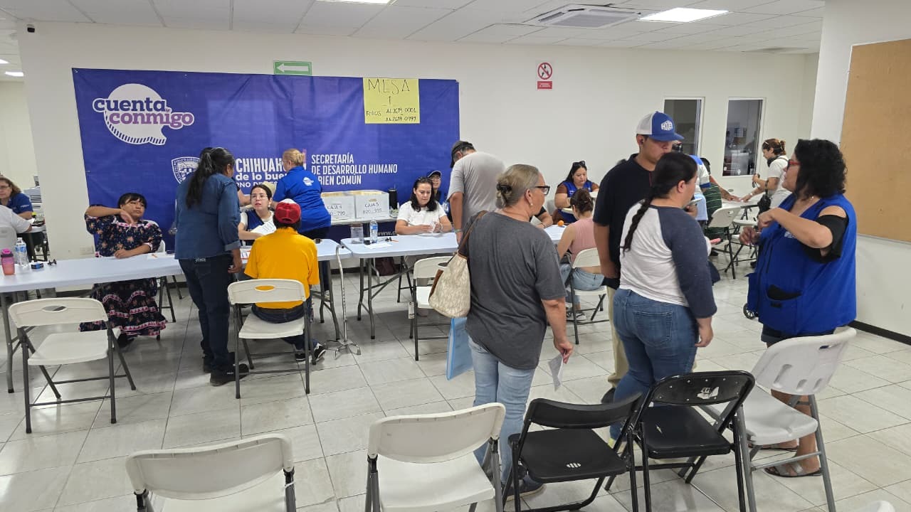 whatsapp-image-20260901-at-104010-am-827169543-1 Comienza entrega de Apoyos Económicos por Discapacidad