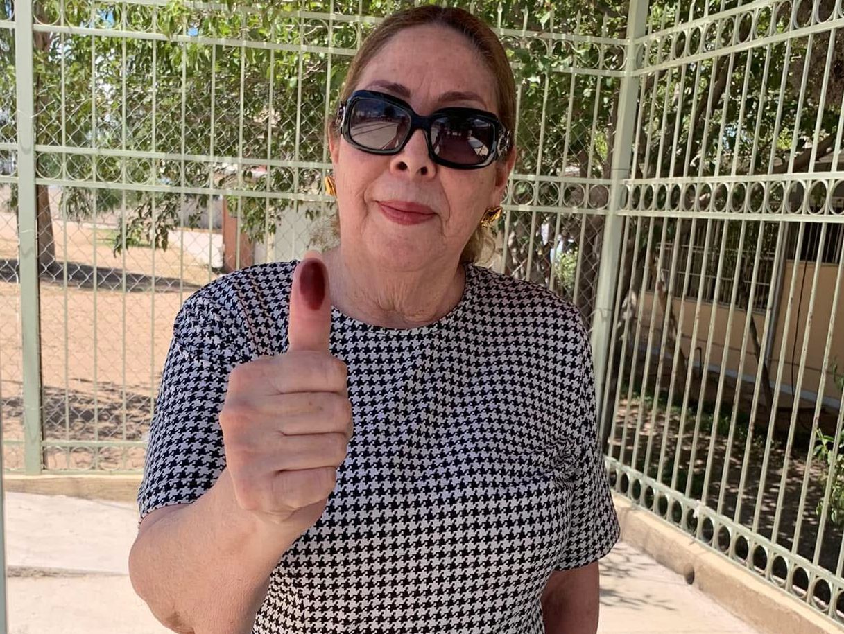 whatsapp-image-20260901-at-54154-pm-472163950-1 Empresaria chihuahuense respalda a Santiago De la Peña y pide que sea candidato a la Alcaldía