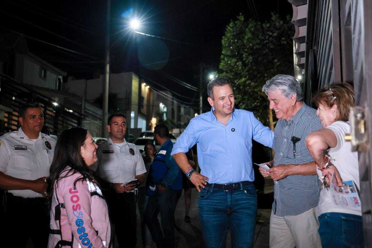 whatsapp-image-20260902-at-104114-am-137650482-1 El 95% de la red de alumbrado ya opera con LED