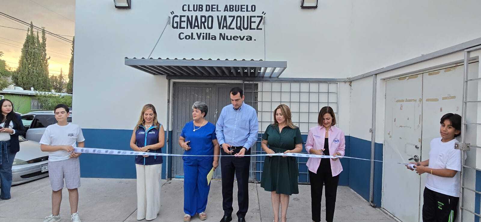 whatsapp-image-20260902-at-13755-pm-365097128-1 Estrena Club del Abuelo Genaro Vázquez nuevos espacios