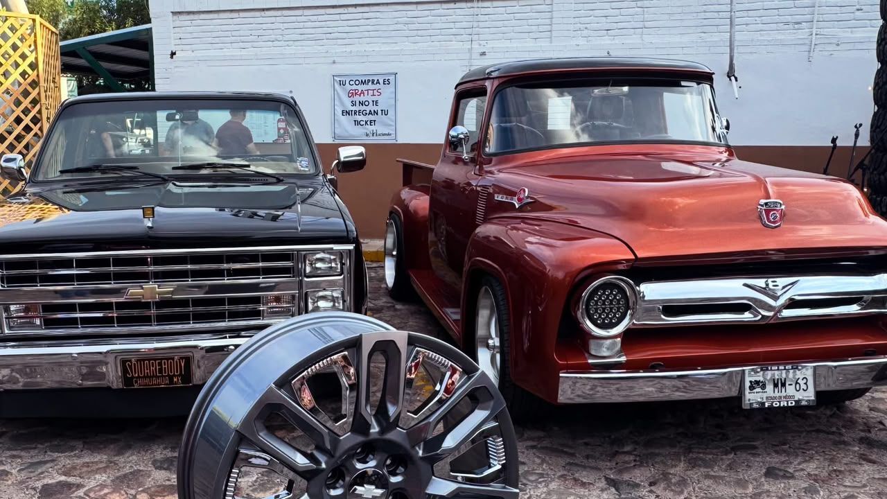 whatsapp-image-20260904-at-20600-pm-507618349-1 Llega Truckmania Fest 2026 con más de 300 trocas y rodeo profesional