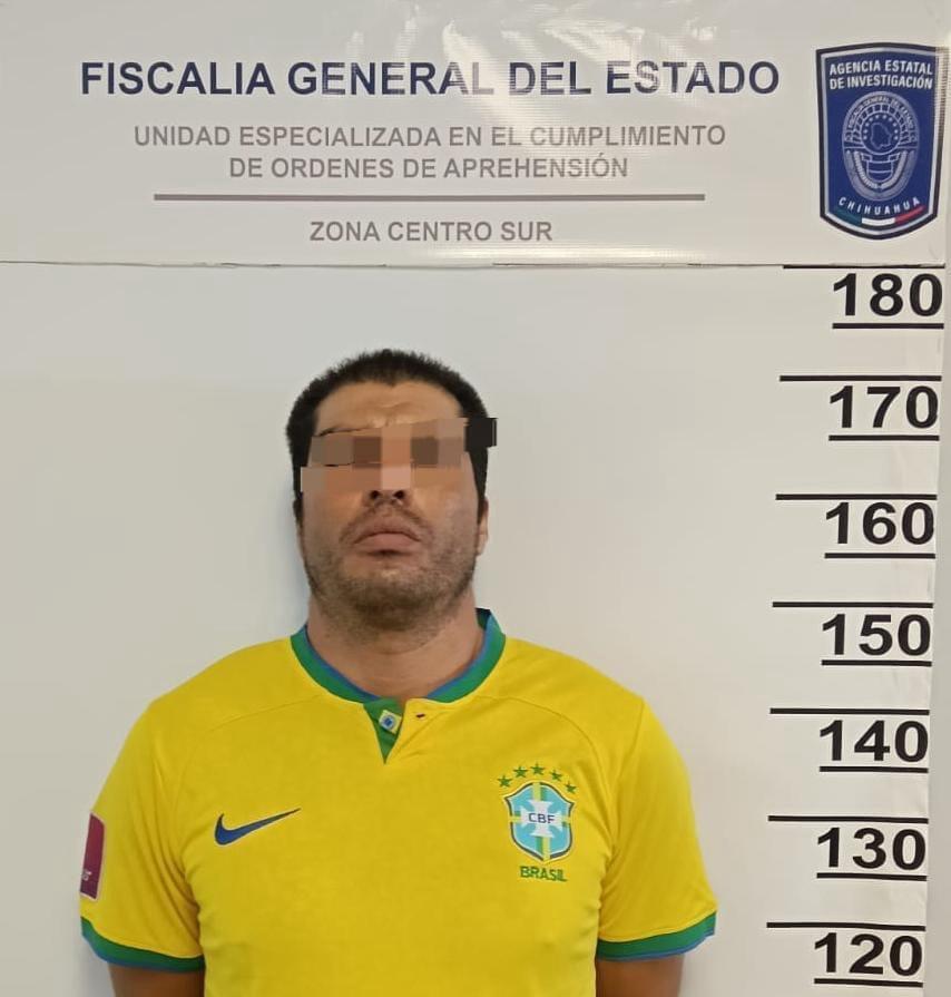 whatsapp-image-20260905-at-114723-am-647298135-1 Vinculan a proceso a imputados por homicidio en centro de rehabilitación de Delicias