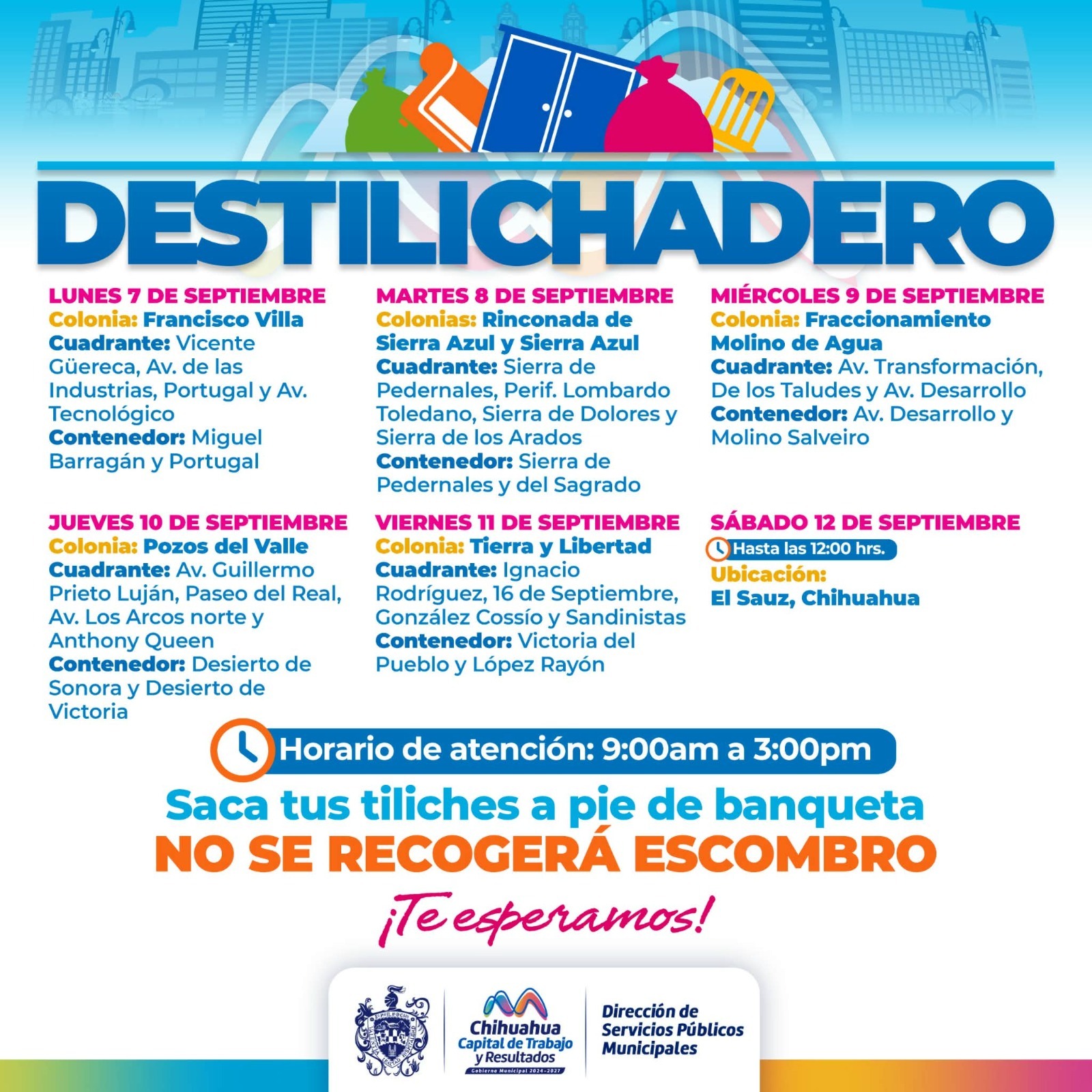 whatsapp-image-20260905-at-80811-am-108436579-1 Estará Destilichadero en 6 colonias del 7 al 12 de septiembre