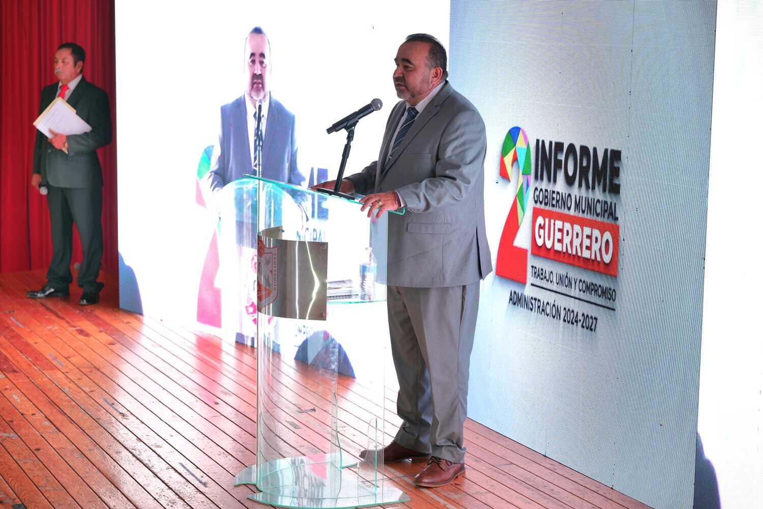 whatsapp-image-20260906-at-22029-pm-716508394-1 Salvador Villa destaca 52 mdp en obra durante su segundo informe