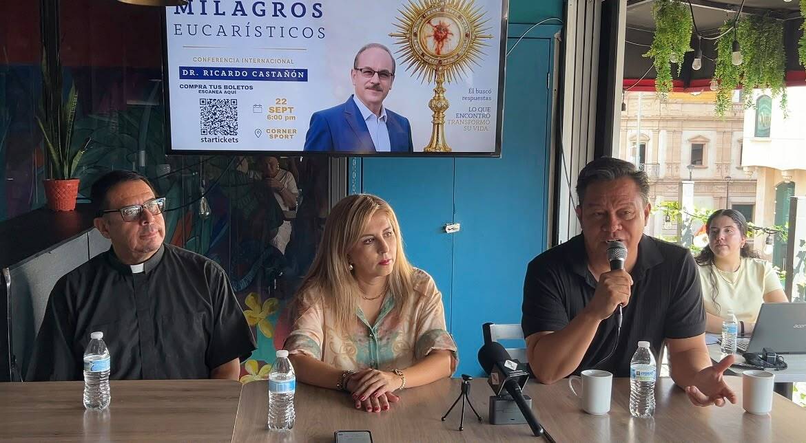 whatsapp-image-20260908-at-121542-pm-073542861-1 De la ciencia y el ateísmo a la fe: Ricardo Castañón llegará a Chihuahua con tres conferencias