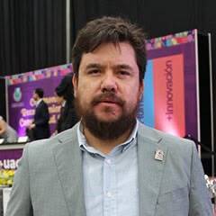 whatsapp-image-20260909-at-100906-am-1-267938105-1 FFyL conmemora el Día del Historiador con especialistas