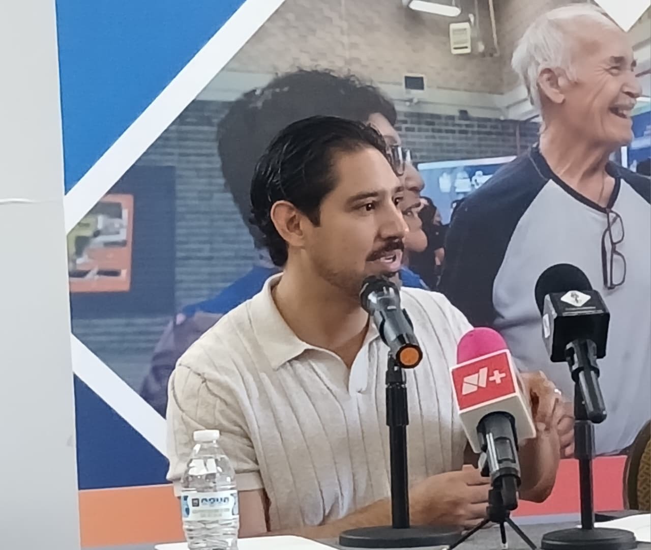 whatsapp-image-20260909-at-95608-am-942315807-1 IMPAS reporta más de 4 mil atenciones en línea de apoyo psicológico
