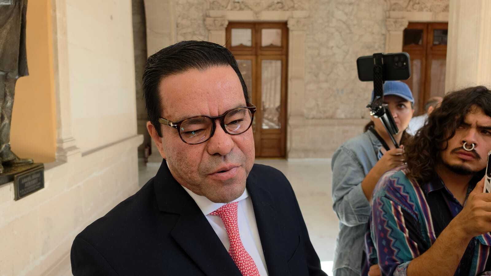 whatsapp-image-20260910-at-115433-497368150-1 Fiscalía Anticorrupción investiga 11 carpetas contra jueces