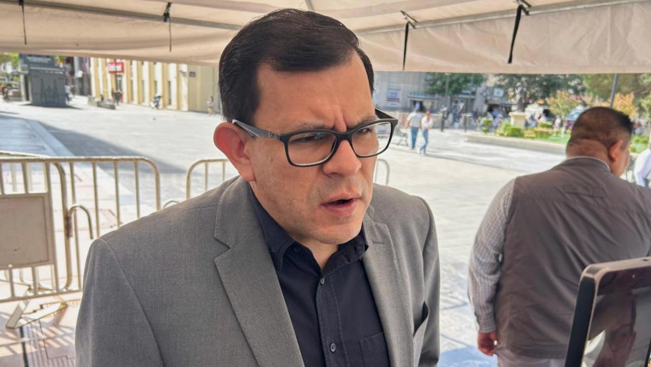 whatsapp-image-20260910-at-122421-104362758-1 Fiscalía abre diálogo con familias de desaparecidos y aclara que no deben esperar para denunciar