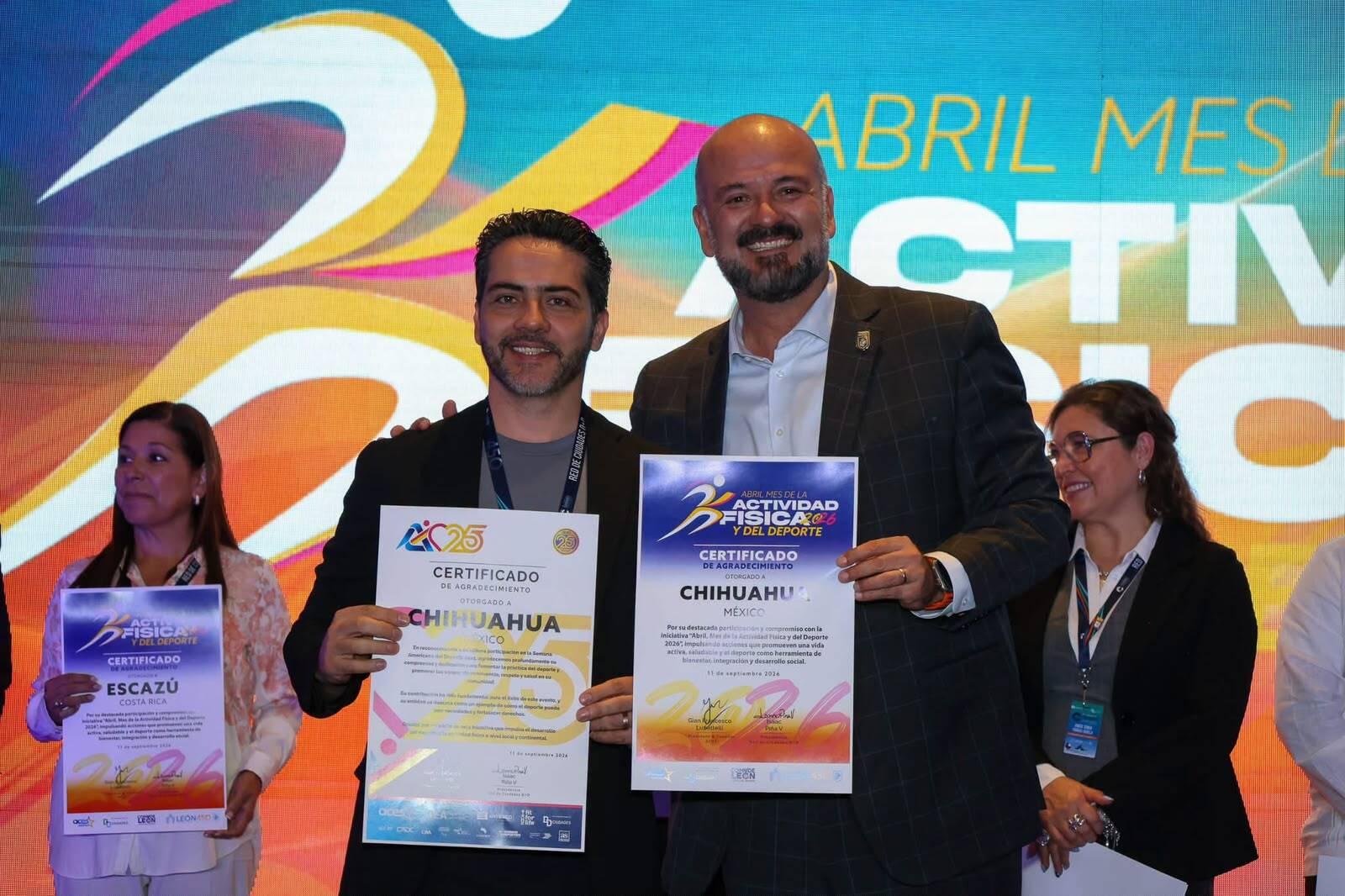 whatsapp-image-20260913-at-93604-am-412356708-1 Participa Chihuahua en Cuarta Cumbre para el Deporte
