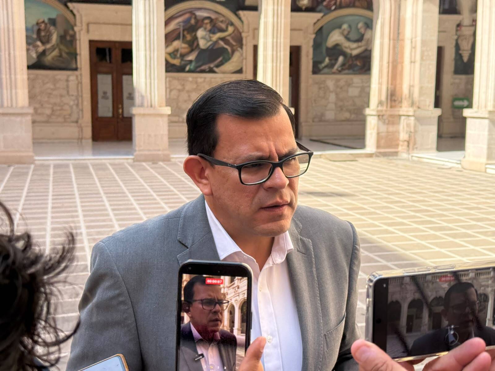whatsapp-image-20260914-at-104544-012835769-3 Triple homicidio en Punta Oriente estaría ligado a venta de droga