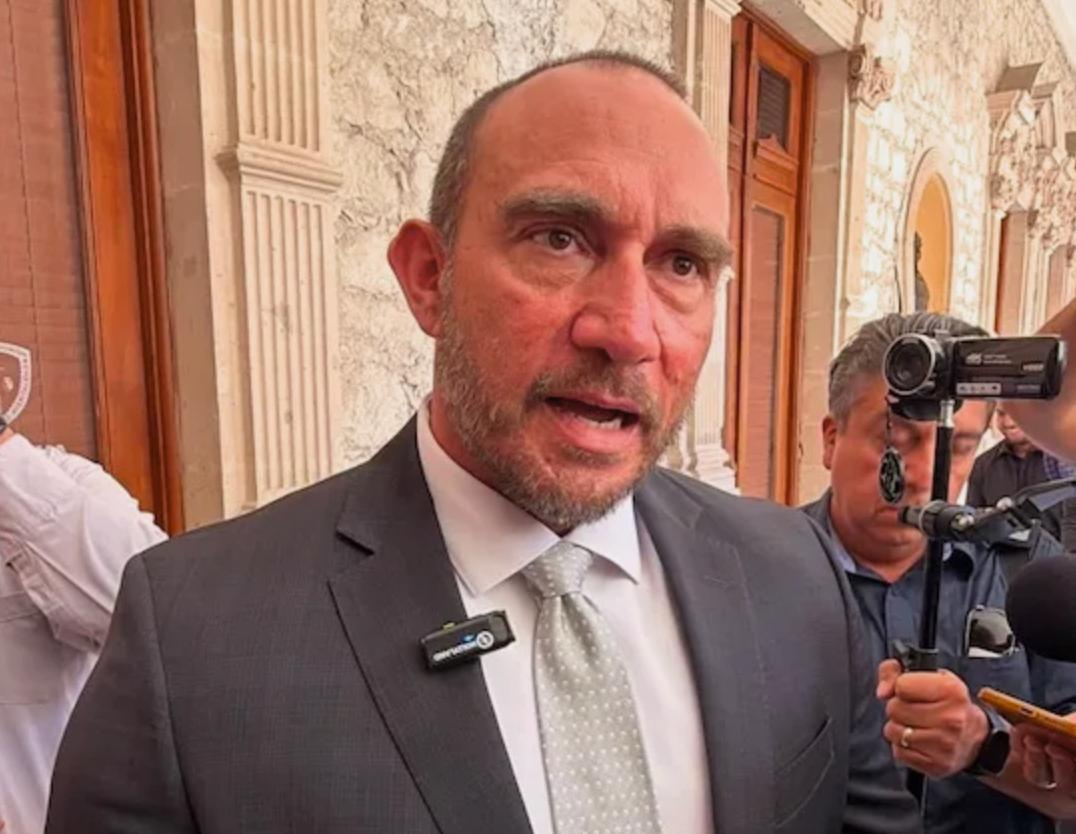 IMSS frena nuevos tratamientos contra el cáncer por falta de presupuesto: Salud Chihuahua