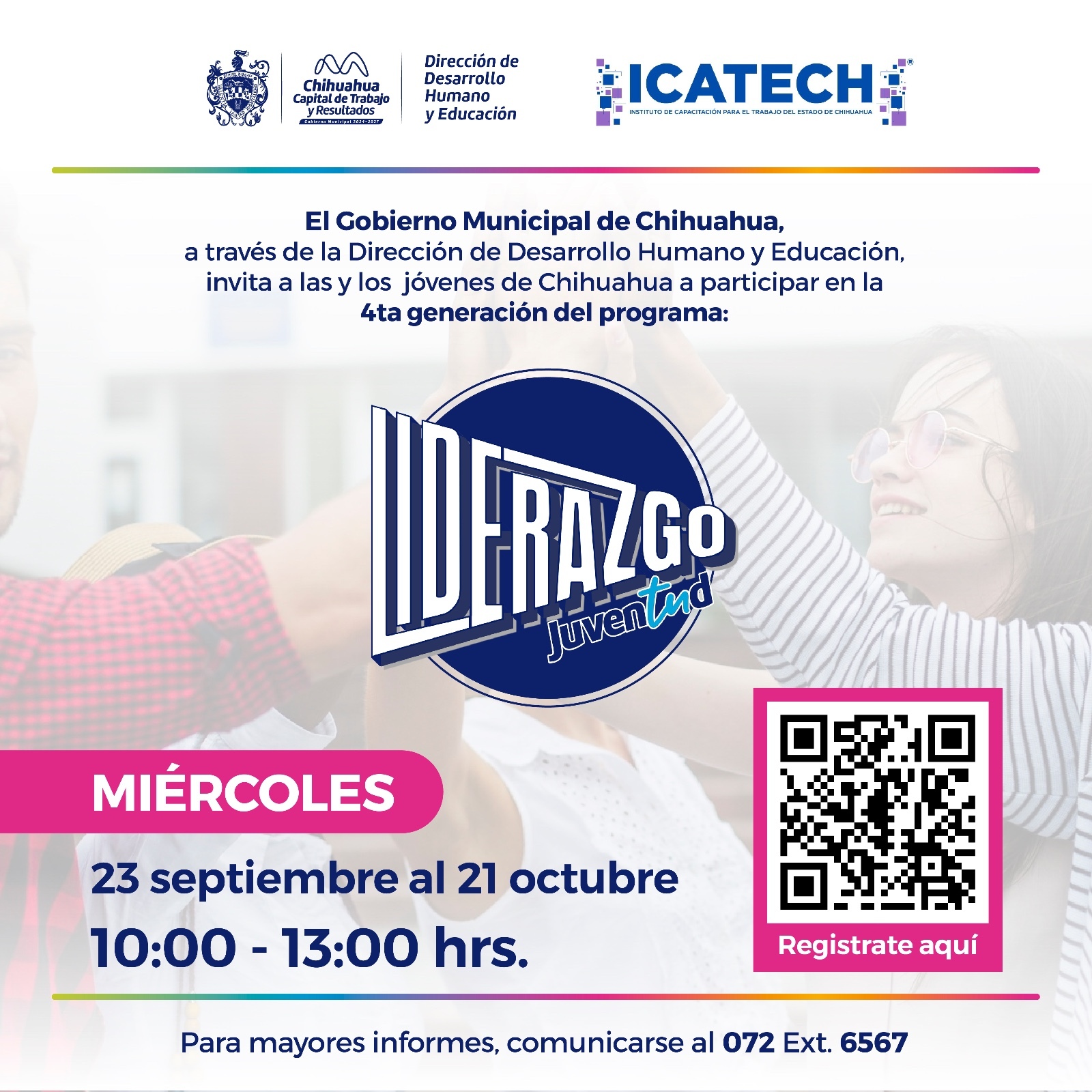 whatsapp-image-20260915-at-110223-am-596021748-1 Invita Municipio a formar parte de