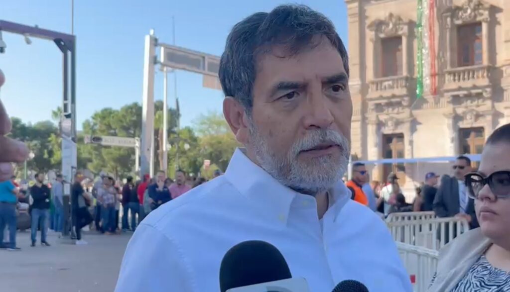 Detienen a tres conductores ebrios durante festejos patrios