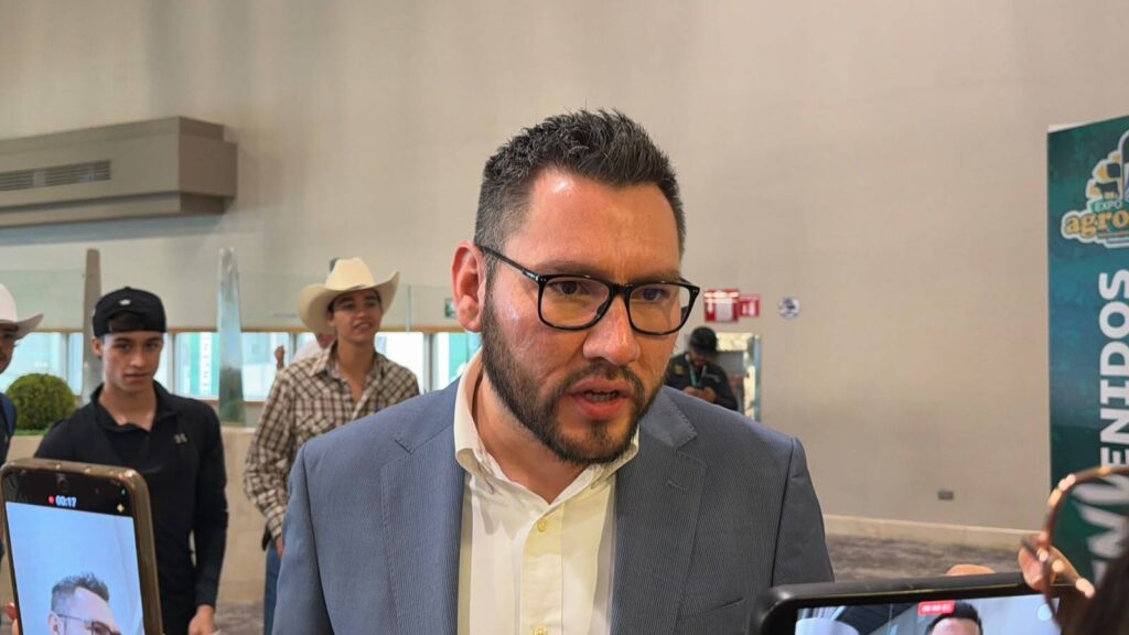 Problema con LeBarón también está relacionado con adeudos a la CFE: Conagua
