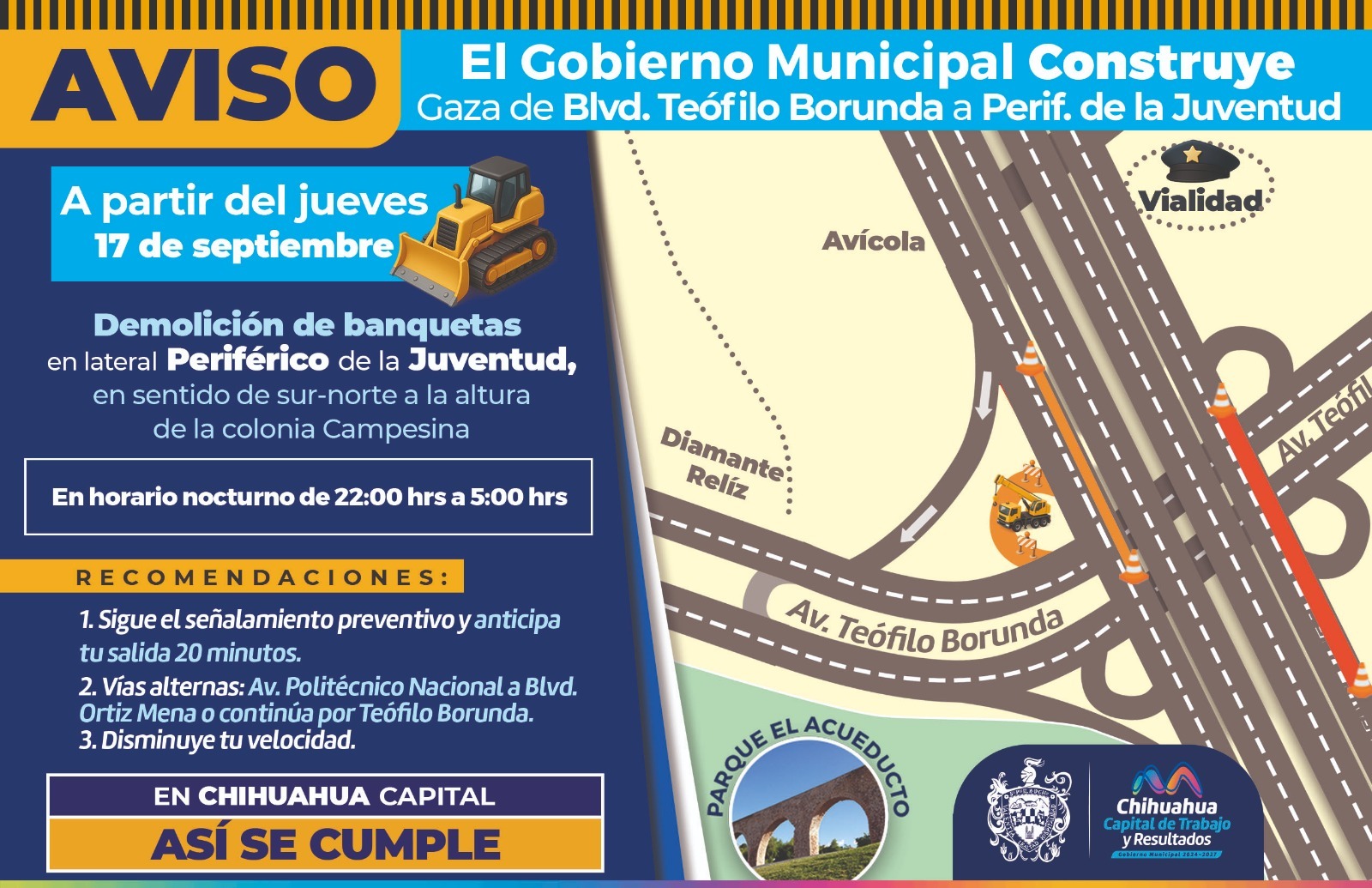 whatsapp-image-20260917-at-24932-pm-206579431-1 Demolerá Municipio banquetas por obra de gaza