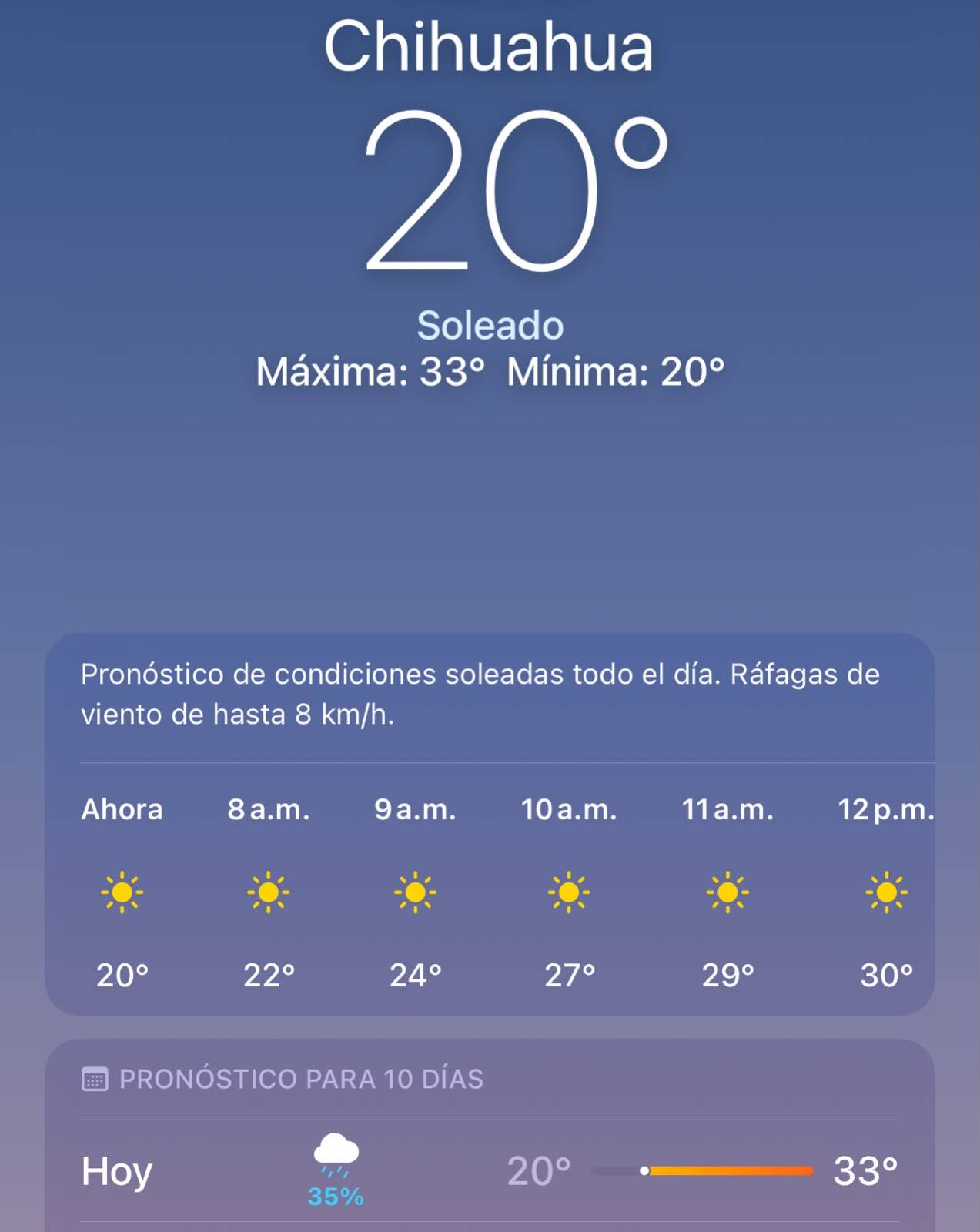 whatsapp-image-20260918-at-071115-492153068-1 Amanece Chihuahua con 20°C; prevén tarde calurosa y posibles lluvias