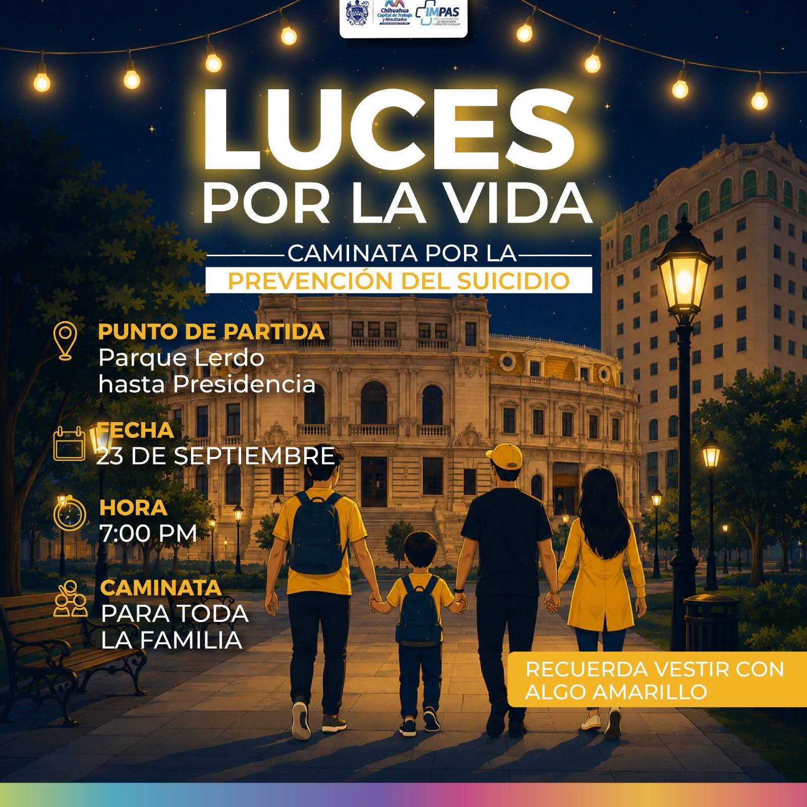 whatsapp-image-20260921-at-94605-am-874302619-1 Municipio invita a la caminata “Luces por la Vida”