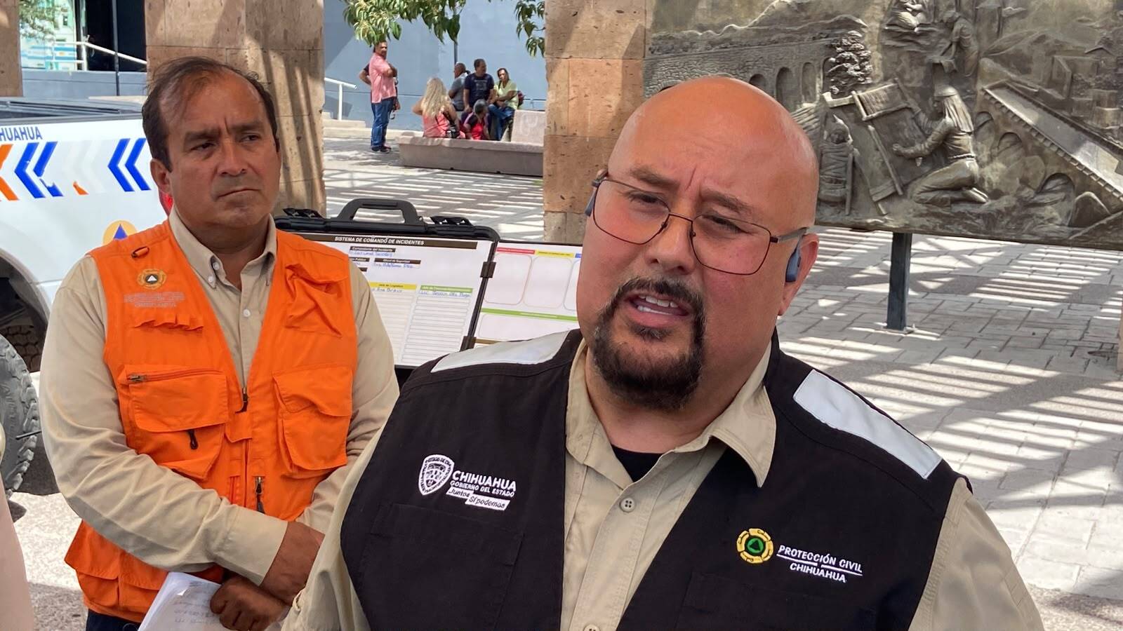 whatsapp-image-20260922-at-131101-124390856-1 A 36 años de la tromba de 1990, Chihuahua fortalece su capacidad de respuesta