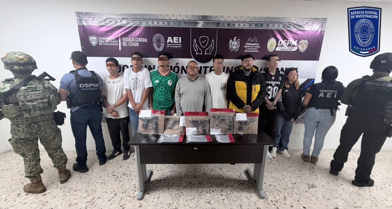 whatsapp-image-20260926-at-090630-093278154-1 Enfrentan cargos por homicidio tras crimen en la Lealtad II