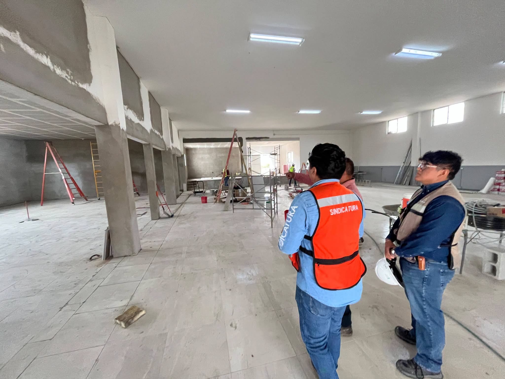 whatsapp-image-20260928-at-90848-am-713082596-1 Supervisa Sindicatura obras en la zona rural
