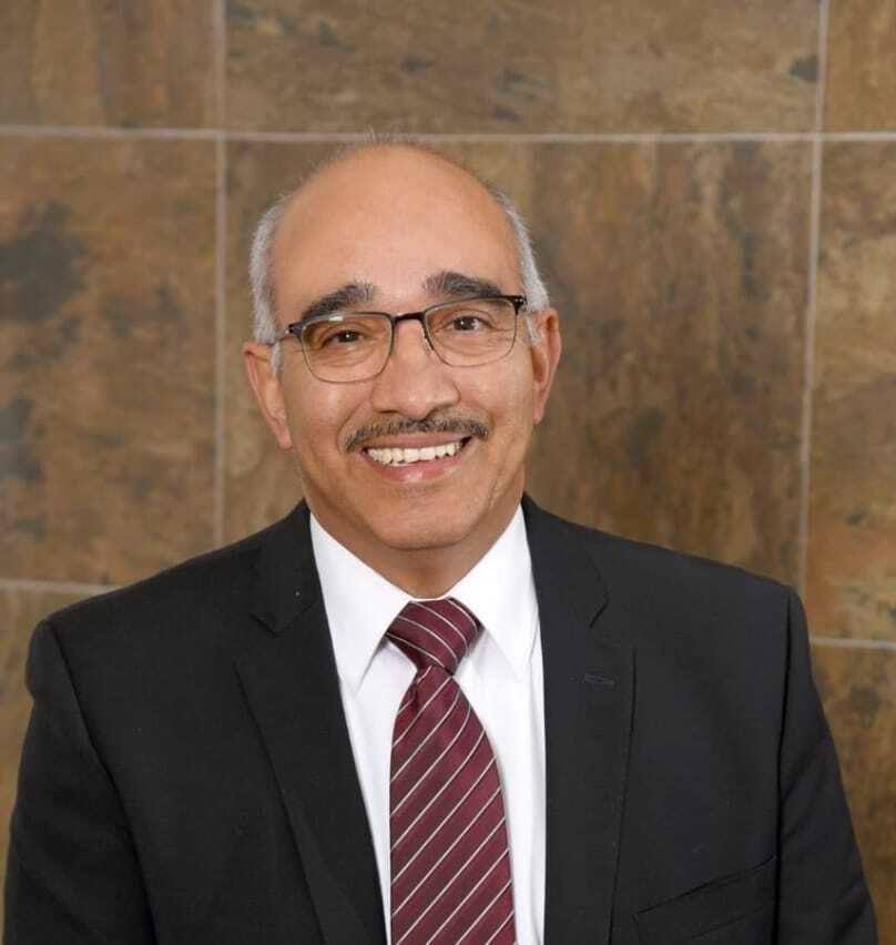 Invitan al primer Congreso Agrario 2026 en la Facultad de Derecho de la UACH