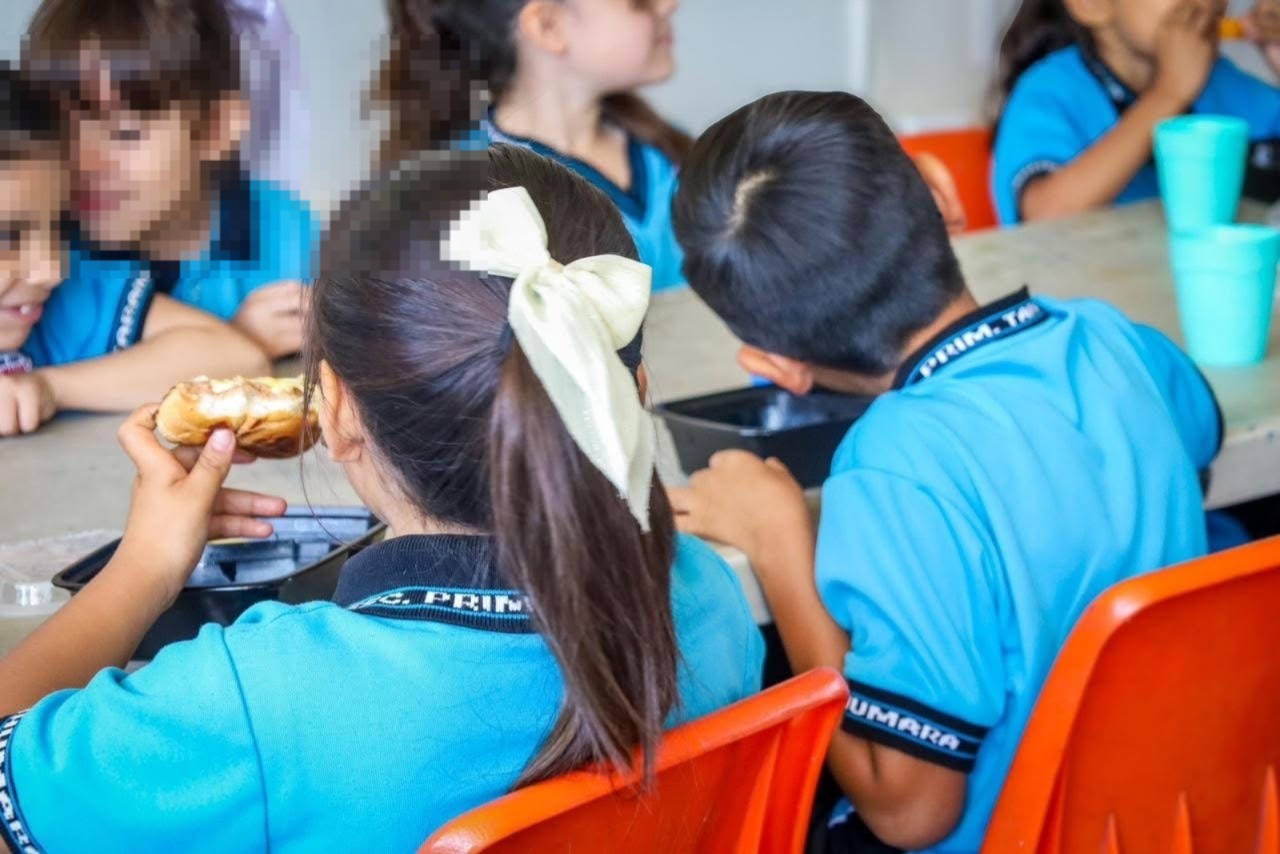 Apoyos del DIF Municipal llegan cuando más los necesitan