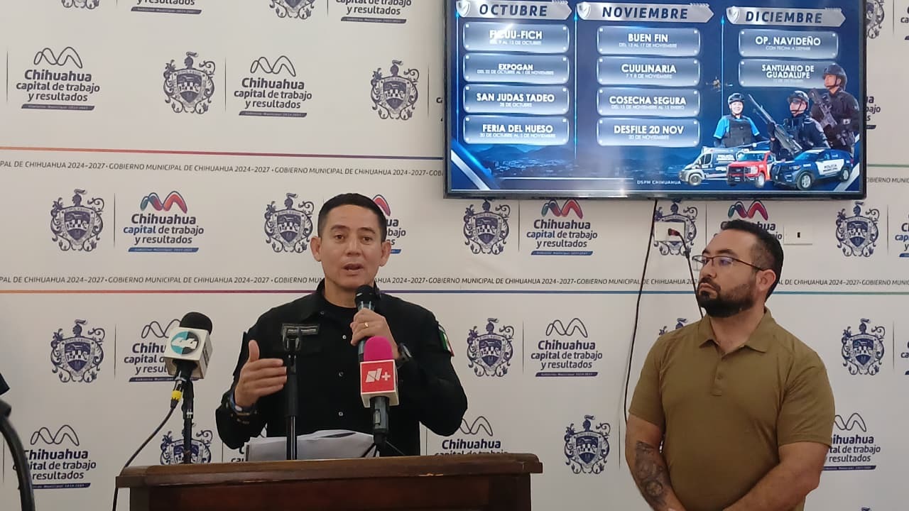 whatsapp-image-20260929-at-110902-am-601783294-3 Aumentan homicidios en septiembre; Dspm reforzará operativos